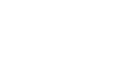 Gensler logo grey and white 